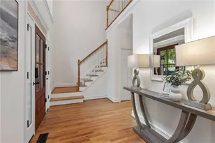 16540 Hopewell Rd, Alpharetta, GA 30004 - Photo 4