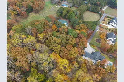 16540 Hopewell Road, Alpharetta, GA 30004 - Photo 58