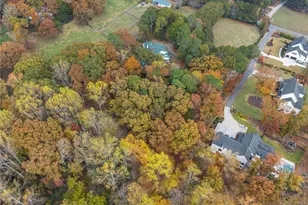 16540 Hopewell Rd, Alpharetta, GA 30004 - Photo 58