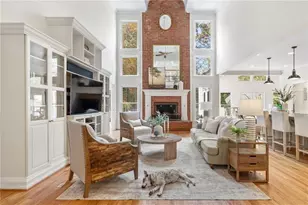 16540 Hopewell Rd, Alpharetta, GA 30004 - Photo 18