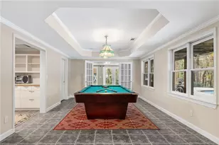 16540 Hopewell Rd, Alpharetta, GA 30004 - Photo 42