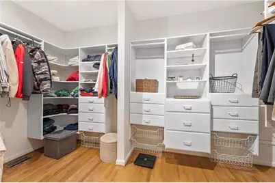 16540 Hopewell Road, Alpharetta, GA 30004 - Photo 22