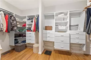 16540 Hopewell Rd, Alpharetta, GA 30004 - Photo 22