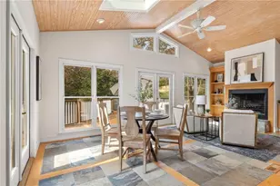 16540 Hopewell Rd, Alpharetta, GA 30004 - Photo 14