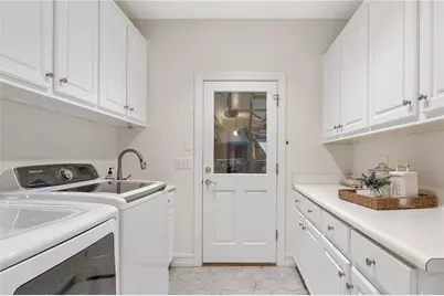 16540 Hopewell Road, Alpharetta, GA 30004 - Photo 30