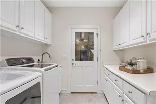 16540 Hopewell Rd, Alpharetta, GA 30004 - Photo 30