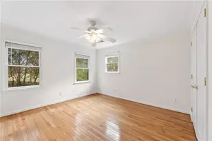 16540 Hopewell Rd, Alpharetta, GA 30004 - Photo 36