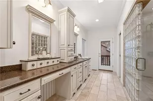 16540 Hopewell Rd, Alpharetta, GA 30004 - Photo 24