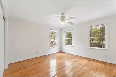 16540 Hopewell Road, Alpharetta, GA 30004 - Photo 32