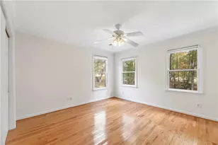 16540 Hopewell Rd, Alpharetta, GA 30004 - Photo 32