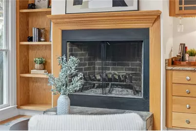 16540 Hopewell Road, Alpharetta, GA 30004 - Photo 16