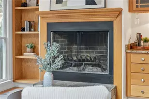 16540 Hopewell Rd, Alpharetta, GA 30004 - Photo 16