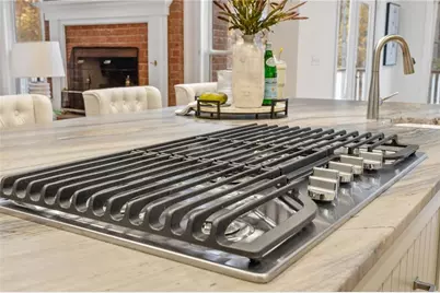 16540 Hopewell Road, Alpharetta, GA 30004 - Photo 10