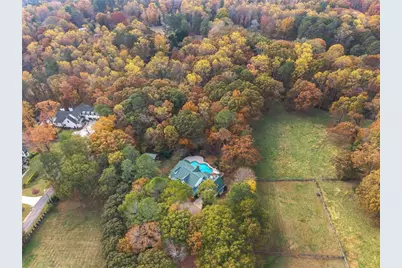 16540 Hopewell Road, Alpharetta, GA 30004 - Photo 56