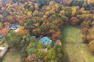 16540 Hopewell Rd, Alpharetta, GA 30004 - Photo 56