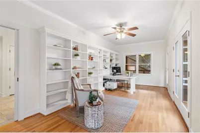 16540 Hopewell Road, Alpharetta, GA 30004 - Photo 20