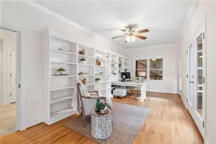 16540 Hopewell Rd, Alpharetta, GA 30004 - Photo 20