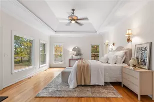 16540 Hopewell Rd, Alpharetta, GA 30004 - Photo 26