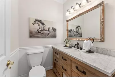 16540 Hopewell Road, Alpharetta, GA 30004 - Photo 28