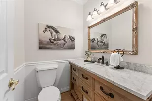 16540 Hopewell Rd, Alpharetta, GA 30004 - Photo 28