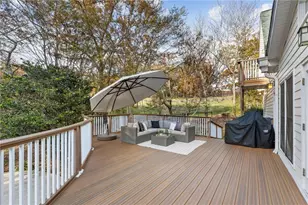 16540 Hopewell Rd, Alpharetta, GA 30004 - Photo 50