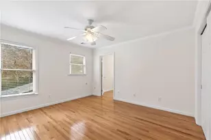 16540 Hopewell Rd, Alpharetta, GA 30004 - Photo 34