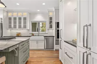 16540 Hopewell Rd, Alpharetta, GA 30004 - Photo 8