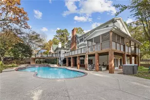 16540 Hopewell Rd, Alpharetta, GA 30004 - Photo 48