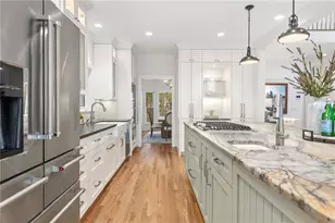 16540 Hopewell Rd, Alpharetta, GA 30004 - Photo 12