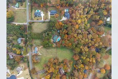 16540 Hopewell Road, Alpharetta, GA 30004 - Photo 60