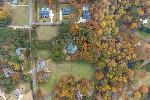 16540 Hopewell Rd, Alpharetta, GA 30004 - Photo 60