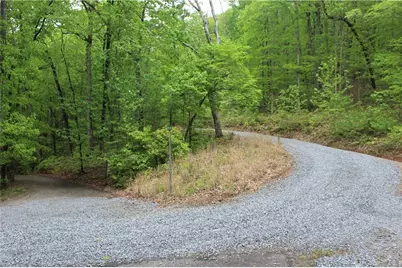 Lot 19 Owl Mountain Road, Ellijay, GA 30540 - Photo 16