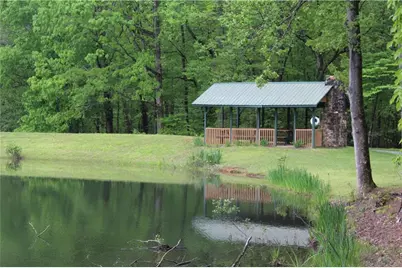 Lot 19 Owl Mountain Road, Ellijay, GA 30540 - Photo 22