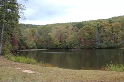 Lot 19 Owl Mountain Road, Ellijay, GA 30540 - Photo 24