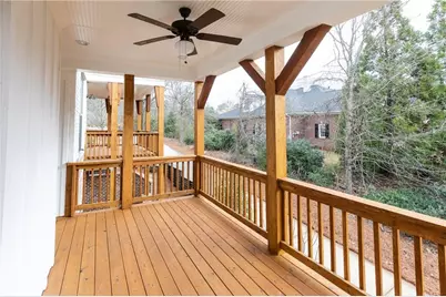 2280 Siskin Square Road #92, Duluth, GA 30096 - Photo 32