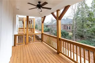 2280 Siskin Sq Rd, Duluth, GA 30096 - Photo 32