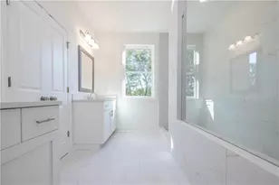 2280 Siskin Sq Rd, Duluth, GA 30096 - Photo 24