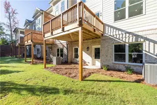 2280 Siskin Sq Rd, Duluth, GA 30096 - Photo 34