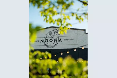 2280 Siskin Square Road #92, Duluth, GA 30096 - Photo 42