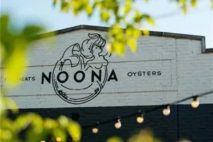 2280 Siskin Sq Rd, Duluth, GA 30096 - Photo 42