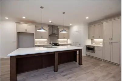 2280 Siskin Square Road #92, Duluth, GA 30096 - Photo 12