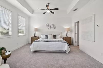 2280 Siskin Square Road #92, Duluth, GA 30096 - Photo 22