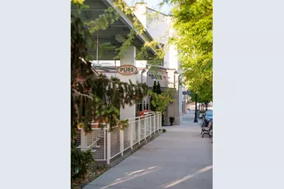 2280 Siskin Square Road #92, Duluth, GA 30096 - Photo 48