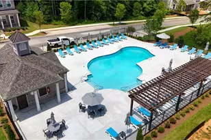 2280 Siskin Sq Rd, Duluth, GA 30096 - Photo 38