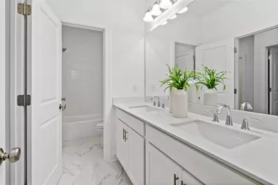 2280 Siskin Square Road #92, Duluth, GA 30096 - Photo 30