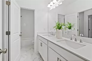 2280 Siskin Sq Rd, Duluth, GA 30096 - Photo 30