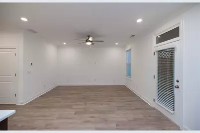 2280 Siskin Square Road #92, Duluth, GA 30096 - Photo 18