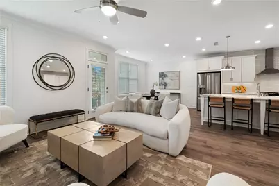 2280 Siskin Square Road #92, Duluth, GA 30096 - Photo 16