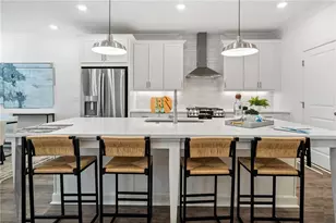 2280 Siskin Sq Rd, Duluth, GA 30096 - Photo 1