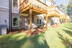 2280 Siskin Sq Rd, Duluth, GA 30096 - Photo 36